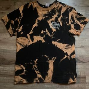 Ole Smoky Moonshine Tee